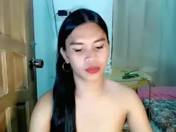 Isabelle_amore  live sex cam
