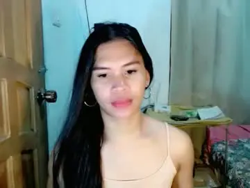 Isabelle_amore  live sex cam