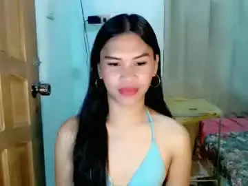 Isabelle_amore  live sex cam