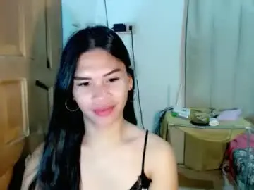 Isabelle_amore  live sex cam