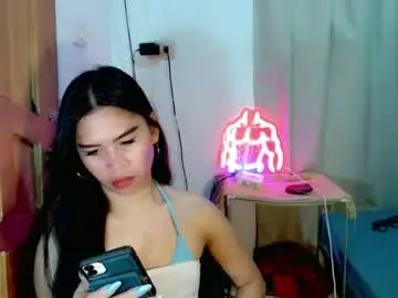 Isabelle_amore  live sex cam