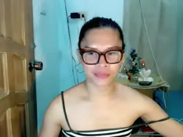 Isabelle_amore  live sex cam