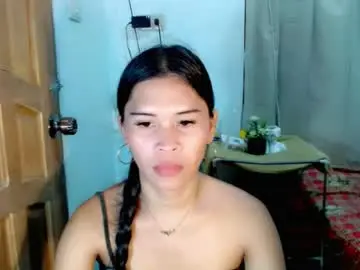 Isabelle_amore  live sex cam