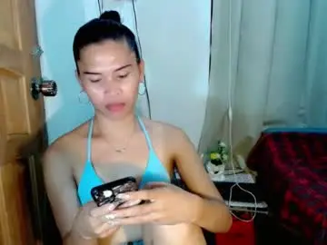 Isabelle_amore  live sex cam