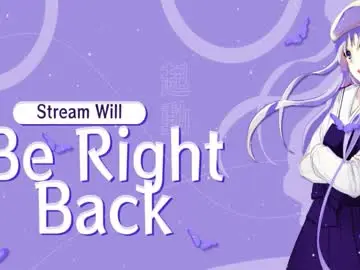 Issys_milf  live sex cam