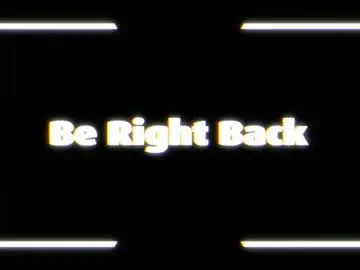 Issys_milf  live sex cam