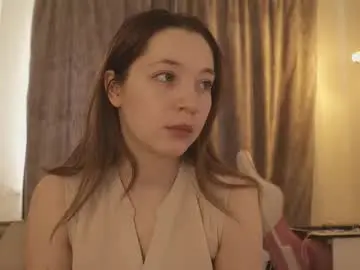 Ivy_whyte  live sex cam