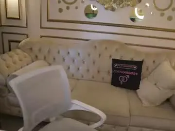 Ivy_whyte  live sex cam