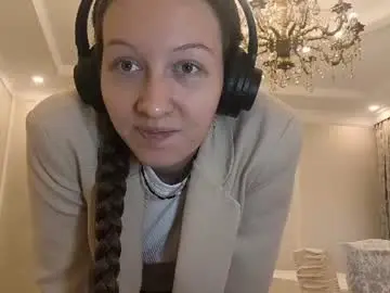 Jameebohol  live sex cam