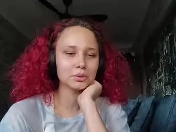 Jeannettatetteh  live sex cam