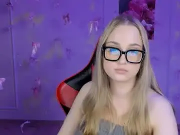 Jeniffer_reed  live sex cam