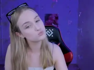 Jeniffer_reed  live sex cam