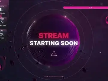 Jenny_rabbit  live sex cam