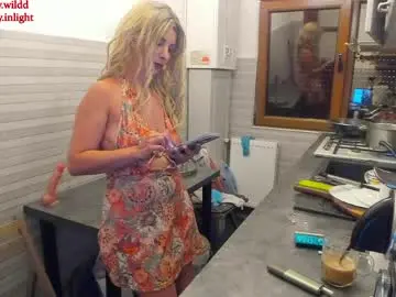 Jennywildd  live sex cam