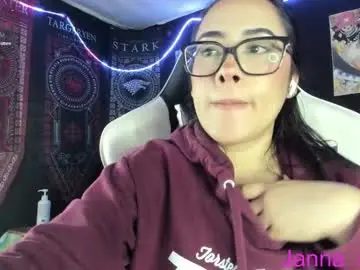 Jonathanrwick  live sex cam