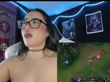 Jonathanrwick  live sex cam