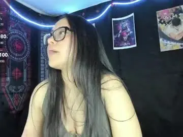 Jonathanrwick  live sex cam