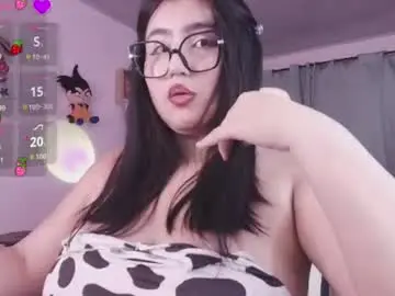 Juli_1213  live sex cam