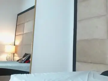 Julietanavarro  live sex cam