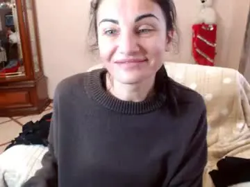 Karina8571  live sex cam