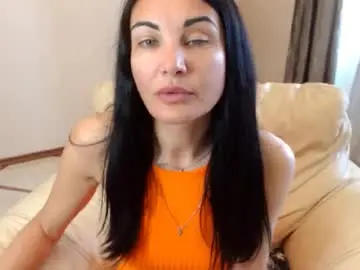 Karina8571  live sex cam