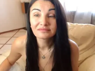 Karina8571  live sex cam