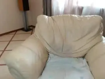 Karina8571  live sex cam