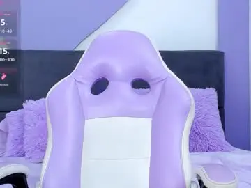 Karola_cute_  live sex cam