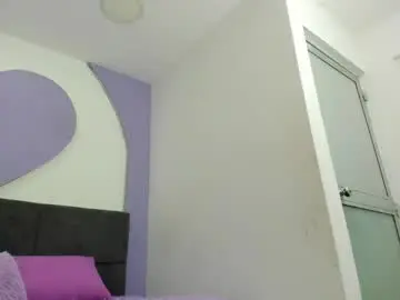 Karola_cute_  live sex cam