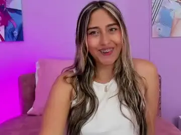 Karola_cute_  live sex cam