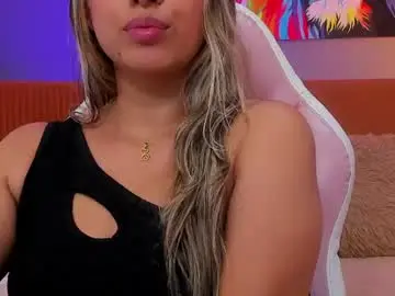Karola_cute_  live sex cam
