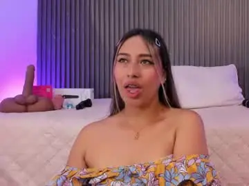 Karola_cute_  live sex cam