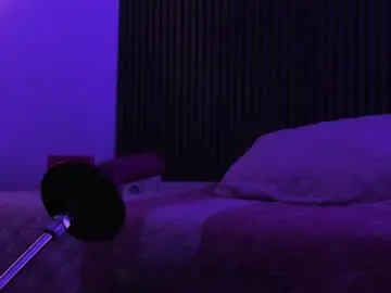 Karola_cute_  live sex cam
