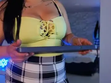 Katebonnie  live sex cam