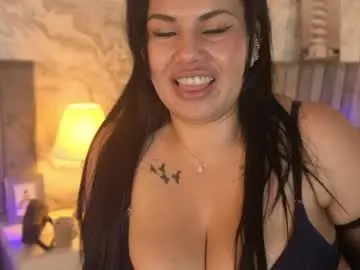 Katebonnie  live sex cam