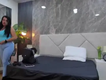 Katebonnie  live sex cam