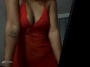 Katrinalauria  live sex cam