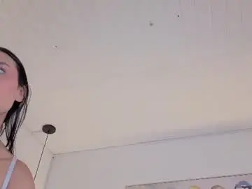 Katrinowens  live sex cam