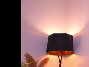 Katymolly  live sex cam