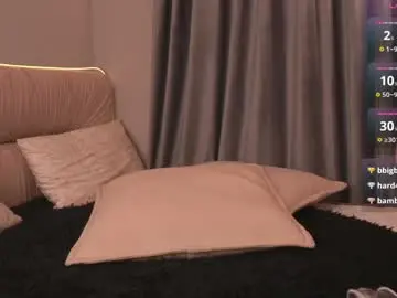 Katymolly  live sex cam