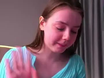 Katymolly  live sex cam