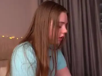 Katymolly  live sex cam