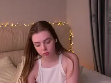Katymolly  live sex cam