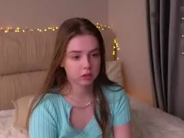 Katymolly  live sex cam