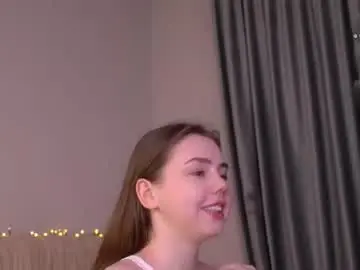 Katymolly  live sex cam