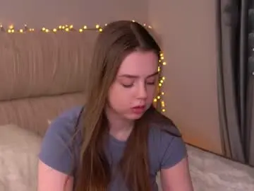 Katymolly  live sex cam