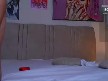 Katymolly  live sex cam