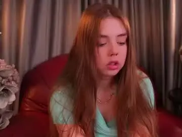 Katymolly  live sex cam