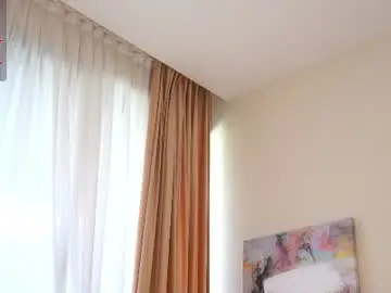 Katymolly  live sex cam