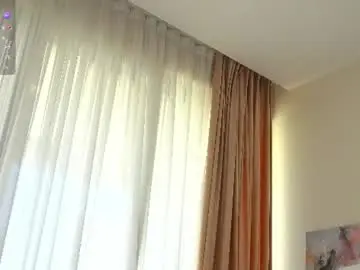 Katymolly  live sex cam